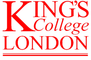 King’s College London