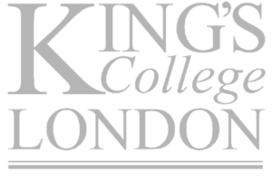 King’s College London