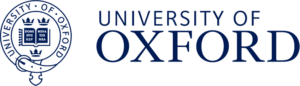 University of Oxford