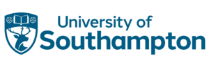 University of Southampton