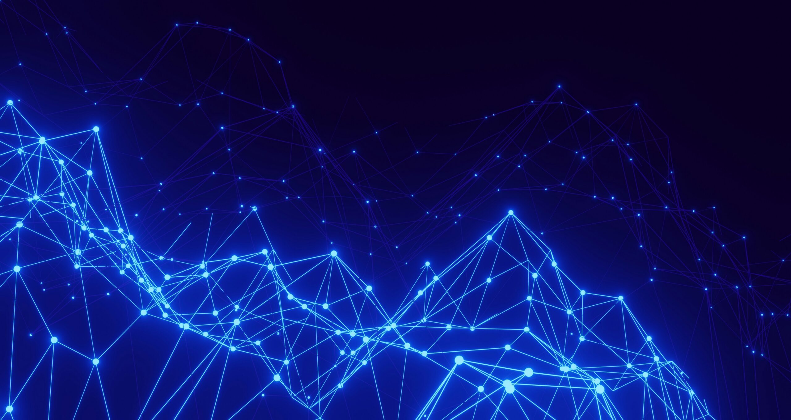£60m investment backs next generation of UK AI research - Science and Engineering South Science and Engineering South